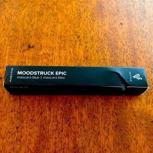 Younique Epic Mascara-Blue